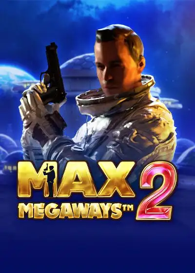 Max Megaways 2