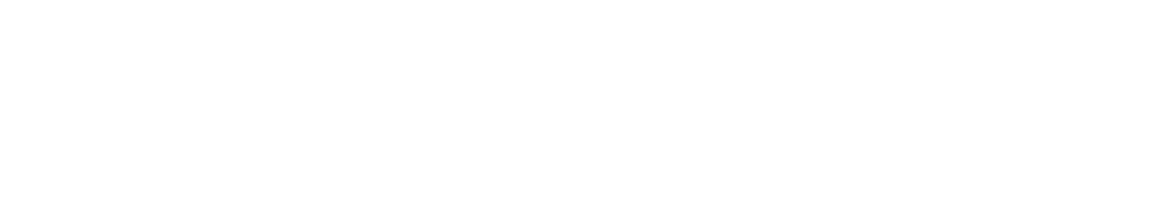 Depositphotos-Logo-Light