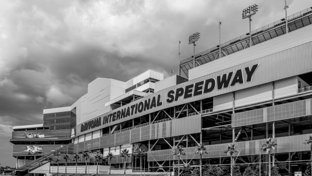 What Happens If Daytona 500 Gets Rained Out? Understanding the Rescheduling Process